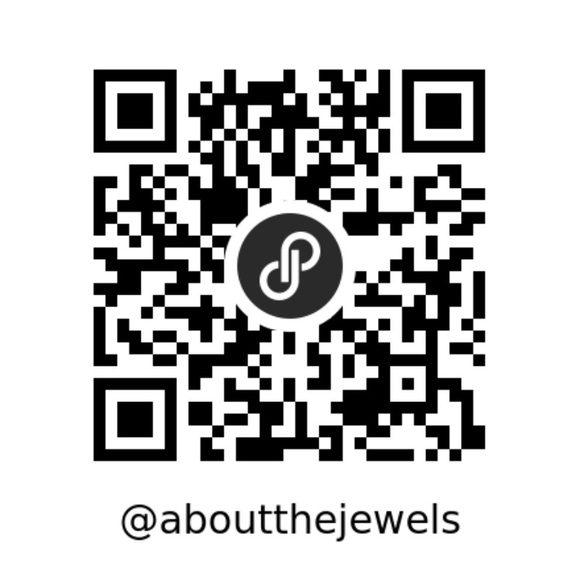 Meet your Posher, Dawna - Picture 4 of 8